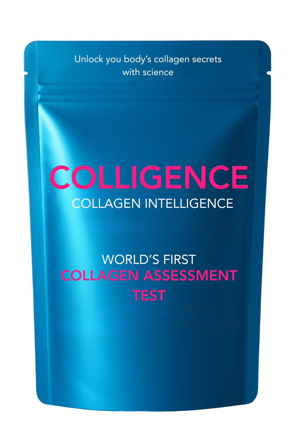 Colligence